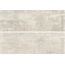 Brennero Habita С000369571 LIFT_LifeTurtle2Pz.MistiDec.33,3*100 Decor 33,3x100 cm, Italy - photo 1