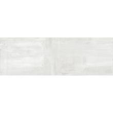 Brennero Habita С000369569 HAW_HabitaWhiteFondo33,3*100 veggflis 33,3x100 cm, Italia - foto 1 - foto 1