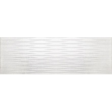 Brennero Habita SCG Score Grey Fondo Strutturato 33,3*100 stěnová dlaždice 33,3x100 cm, Itálie, pod betonem - fotografie 1 - foto 1