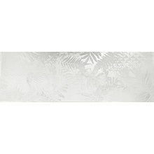 Brennero Habita SCPW Scenic Pixel White 33,3*100 Dekor 33,3x100 cm, Itálie - fotografie 1 - foto 1