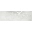 Brennero Habita SCPW Scenic Pixel White 33,3*100 Dekor 33,3x100 cm, Itálie - fotografie 1