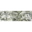 Brennero Habita SCEG Scenic Pixel Green 33,3*100 Decor 33,3x100 cm, Italy - photo 1