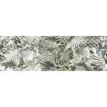 Brennero Habita SCEG Scenic Pixel Green 33,3*100 Decoración 33,3x100 cm, Italia - foto 1 - foto 1