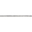 Brennero Habita LILIFG Life Grey Pz.Misti List.4,8*100 Border 4,8x100 cm, Italy - photo 1