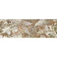 Brennero Habita SCES Scenic Pixel Solar 33,3*100 Decoración 33,3x100 cm, Italia - foto 1 - foto 1