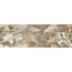 Brennero Habita SCES Scenic Pixel Solar 33,3*100 Decoración 33,3x100 cm, Italia - foto 1