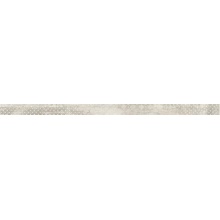 Brennero Habita LILIFT Life Turtle Pz.Misti List.4,8*100 Bordillo 4,8x100 cm, Italia - foto 1 - foto 1