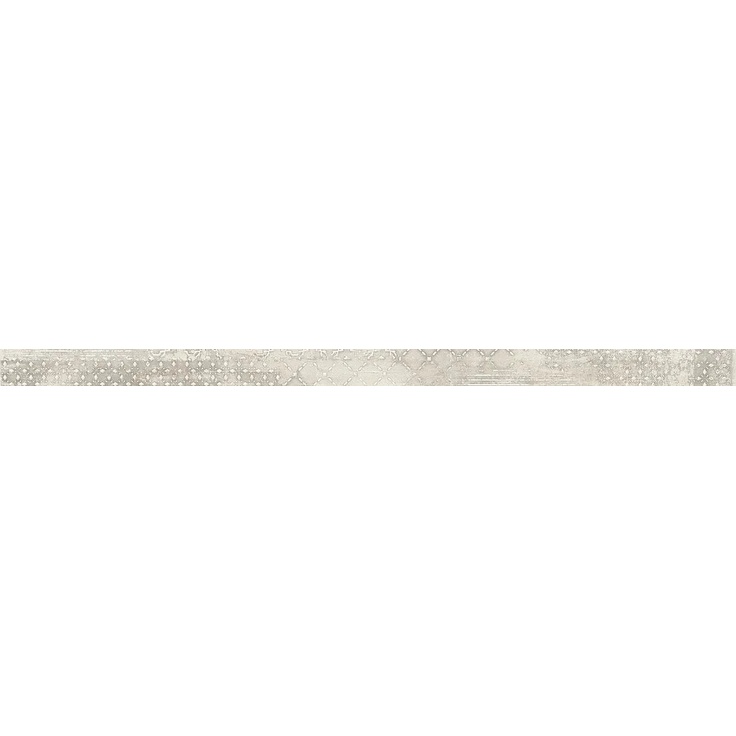Brennero Habita LILIFT Life Turtle Pz.Misti List.4,8*100 Bordure 4,8x100 cm, Italie - photo 1 Brennero Habita LILIFT Life Turtle Pz.Misti List.4,8*100 Bordure 4,8x100 cm, Italie - photo 1