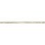 Brennero Habita LILIFT Life Turtle Pz.Misti List.4,8*100 Bordure 4,8x100 cm, Italie - photo 1 Brennero Habita LILIFT Life Turtle Pz.Misti List.4,8*100 Bordure 4,8x100 cm, Italie - photo 1