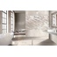 Brennero Istinkto 60x120 см, lasitettu porcelanato, Italia, muita marmorin tyyppejä - sisustuskuva 1 Brennero Istinkto 60x120 см, lasitettu porcelanato, Italia, muita marmorin tyyppejä - sisustuskuva 1