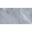 Brennero Istinkto С000596550 ISA12_IstinktoAzureRetLap60*120 Feinsteinzeug 60x120 cm, Italien, andere marmorsorten - Foto 1 Brennero Istinkto С000596550 ISA12_IstinktoAzureRetLap60*120 Feinsteinzeug 60x120 cm, Italien, andere marmorsorten - Foto 1