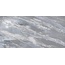 Brennero Istinkto С000596563 SAZS_IstinktoDecSheerAzure60*120Silver Dekor 60x120 cm, Italien, andre typer marmor - foto 1 Brennero Istinkto С000596563 SAZS_IstinktoDecSheerAzure60*120Silver Dekor 60x120 cm, Italien, andre typer marmor - foto 1