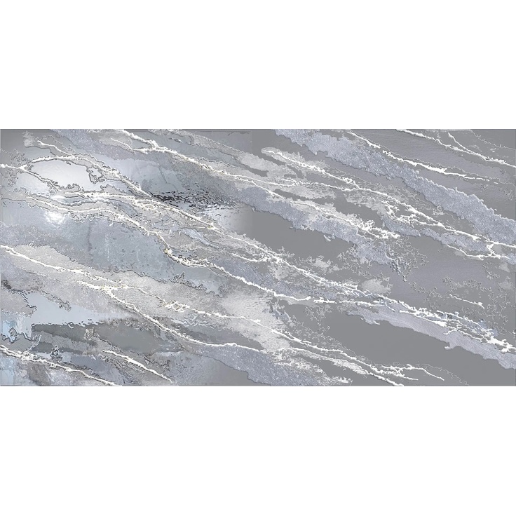 Brennero Istinkto С000596563 SAZS_IstinktoDecSheerAzure60*120Silver Dekor 60x120 cm, Italien, andre typer marmor - foto 1 Brennero Istinkto С000596563 SAZS_IstinktoDecSheerAzure60*120Silver Dekor 60x120 cm, Italien, andre typer marmor - foto 1