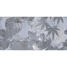 Brennero Istinkto С000596559 NAZ_IstinktoDecNaturalAzure60*120 Decoratie 60x120 cm, Italië, andere soorten marmer - foto 1 - foto 1