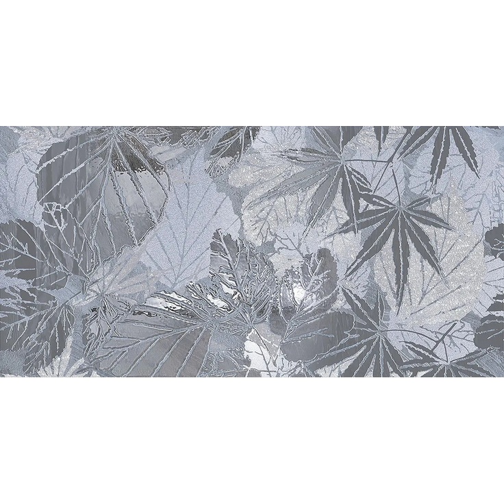 Brennero Istinkto С000596559 NAZ_IstinktoDecNaturalAzure60*120 Dekor 60x120 cm, Italien, andere marmorsorten - Foto 1 Brennero Istinkto С000596559 NAZ_IstinktoDecNaturalAzure60*120 Dekor 60x120 cm, Italien, andere marmorsorten - Foto 1
