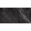 Brennero Istinkto С000596551 ISB12_IstinktoBlackRetLap60*120 gres porcellanato 60x120 cm, Italia, altri tipi di marmo - foto 1
