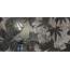 Brennero Istinkto С000596555 NAB_IstinktoDecNaturalBlack60*120 Decor 60x120 cm, Italy, other types of marble - photo 1 Brennero Istinkto С000596555 NAB_IstinktoDecNaturalBlack60*120 Decor 60x120 cm, Italy, other types of marble - photo 1