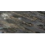 Brennero Istinkto С000596560 SAB_IstinktoDecSheerBlack60*120Bronze Decoratie 60x120 cm, Italië, andere soorten marmer - foto 1