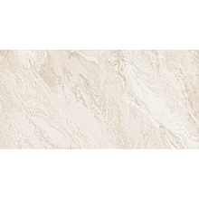 Brennero Istinkto С000596552 ISC12_IstinktoCipryaRetLap60*120 keramisch graniet 60x120 cm, Italië, andere soorten marmer - foto 1 - foto 1