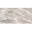 Brennero Istinkto С000596561 SACB_IstinktoDecSheerCiprya60*120Bronze Decor 60x120 cm, Italy, other types of marble - photo 1