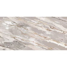 Brennero Istinkto С000596561 SACB_IstinktoDecSheerCiprya60*120Bronze Decoratie 60x120 cm, Italië, andere soorten marmer - foto 1 - foto 1