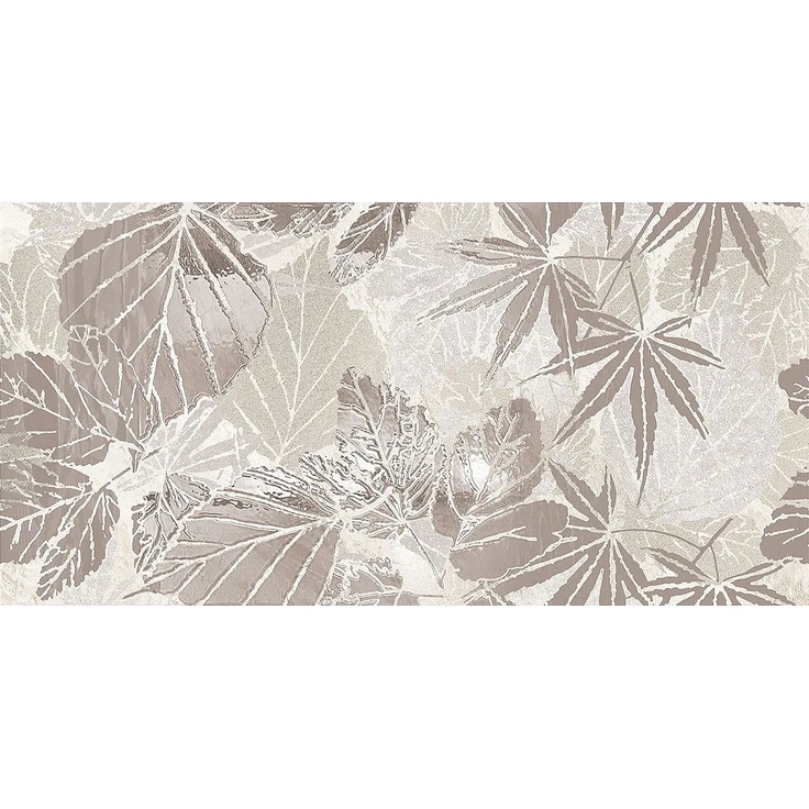 Brennero Istinkto С000596556 NAC_IstinktoDecNaturalCiprya60*120 Décor 60x120 cm, Italie, autres types de marbre - photo 1 Brennero Istinkto С000596556 NAC_IstinktoDecNaturalCiprya60*120 Décor 60x120 cm, Italie, autres types de marbre - photo 1