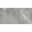 Brennero Istinkto С000596553 ISG12_IstinktoGreyRetLap60*120 gres porcelánový 60x120 cm, Itálie, ostatní druhy mramoru - fotografie 1