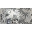 Brennero Istinkto С000596557 NAG_IstinktoDecNaturalGrey60*120 Decor 60x120 cm, Italy, other types of marble - photo 1 Brennero Istinkto С000596557 NAG_IstinktoDecNaturalGrey60*120 Decor 60x120 cm, Italy, other types of marble - photo 1