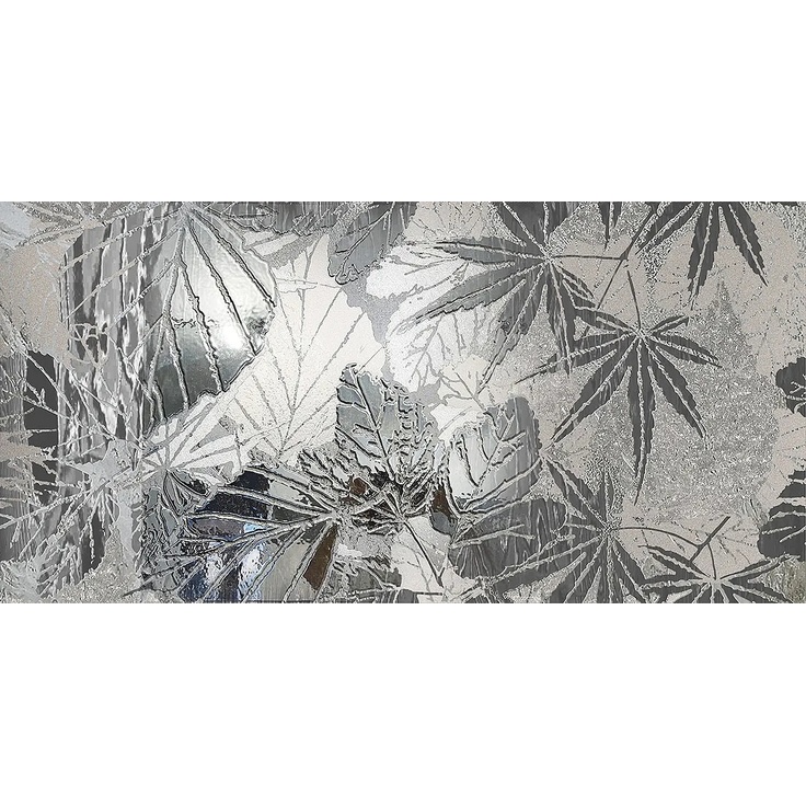 Brennero Istinkto С000596557 NAG_IstinktoDecNaturalGrey60*120 Decor 60x120 cm, Italy, other types of marble - photo 1 Brennero Istinkto С000596557 NAG_IstinktoDecNaturalGrey60*120 Decor 60x120 cm, Italy, other types of marble - photo 1