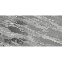 Brennero Istinkto С000596564 SGRS_IstinktoDecSheerGrey60*120Silver Decoratie 60x120 cm, Italië, andere soorten marmer - foto 1 - foto 1