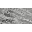 Brennero Istinkto С000596564 SGRS_IstinktoDecSheerGrey60*120Silver Decor 60x120 cm, Italy, other types of marble - photo 1