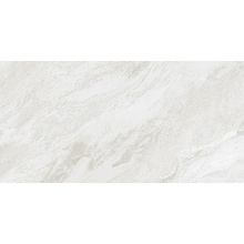 Brennero Istinkto С000596554 ISW12_IstinktoWhiteRetLap60*120 keramisch graniet 60x120 cm, Italië, andere soorten marmer - foto 1 - foto 1