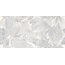 Brennero Istinkto С000596558 NAW_IstinktoDecNaturalWhite60*120 Dekor 60x120 cm, Itálie, ostatní druhy mramoru - fotografie 1
