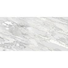 Brennero Istinkto С000596562 SAW_IstinktoDecSheerWhite60*120 Decoratie 60x120 cm, Italië, andere soorten marmer - foto 1 - foto 1