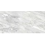 Brennero Istinkto С000596562 SAW_IstinktoDecSheerWhite60*120 Dekor 60x120 cm, Italien, andre typer marmor - foto 1