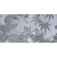 Brennero Istinkto Natural Azure Decoratie 60x120 cm, Italië, behang  - foto 1 - foto 1