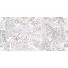 Brennero Istinkto Natural White Decoratie 60x120 cm, Italië, behang  - foto 1 - foto 1