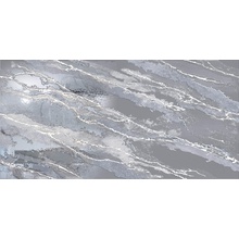 Brennero Istinkto Sheer Azure Decoratie 60x120 cm, Italië, behang  - foto 1 - foto 1