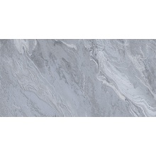 Brennero Istinkto Azure lapp keramisch graniet 60x120 cm, Italië, steen  - foto 1 - foto 1