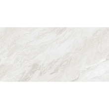 Brennero Istinkto White lapp keramisch graniet 60x120 cm, Italië, steen  - foto 1 - foto 1