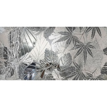 Brennero Istinkto Natural Grey Decoratie 60x120 cm, Italië, behang  - foto 1 - foto 1