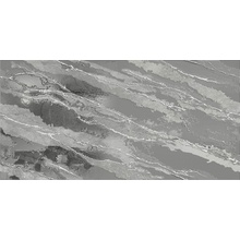 Brennero Istinkto Sheer Grey Decoratie 60x120 cm, Italië, behang  - foto 1 - foto 1