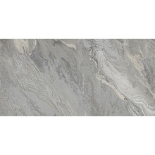 Brennero Istinkto Grey Lapp keramisch graniet 60x120 cm, Italië - foto 1 - foto 1