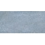 Brennero Jewel С000522200 J12EB_JewelEvolutionBlueLevRet60*120 porcelain tile 60x120 cm, Italy, onyx - photo 1