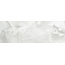 Brennero Jewel С000522210 J60G_JewelGrey20*60 Wandfliese 20x60 cm, Italien, onyx - Foto 1