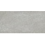Brennero Jewel С000522202 J12EG_JewelEvolutionGreyLevRet60*120 porcelain tile 60x120 cm, Italy, onyx - photo 1