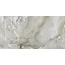 Brennero Jewel С000522204 J12G_JewelGreyLevRet60*120 porcelænsflise 60x120 cm, Italien, onyx - foto 1 Brennero Jewel С000522204 J12G_JewelGreyLevRet60*120 porcelænsflise 60x120 cm, Italien, onyx - foto 1