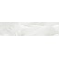 Brennero Jewel С000522214 J73G_JewelGrey7,5*30 Feinsteinzeug 7,5x30 cm, Italien, onyx - Foto 1 Brennero Jewel С000522214 J73G_JewelGrey7,5*30 Feinsteinzeug 7,5x30 cm, Italien, onyx - Foto 1