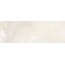 Brennero Jewel С000522211 J60S_JewelSand20*60 Wandfliese 20x60 cm, Italien, onyx - Foto 1 Brennero Jewel С000522211 J60S_JewelSand20*60 Wandfliese 20x60 cm, Italien, onyx - Foto 1