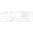 Brennero Jewel С000522212 J60W_JewelWhite20*60 wall tile 20x60 cm, Italy, onyx - photo 1 Brennero Jewel С000522212 J60W_JewelWhite20*60 wall tile 20x60 cm, Italy, onyx - photo 1
